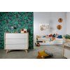 So sixty sofa bed 90x200 lifestyle 02