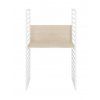 So sixty little desk 01