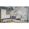 So sixty junior room lifestyle 02