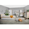 So sixty teen room lifestyle 01
