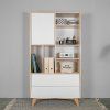 So sixty bookcase lifestyle 01