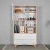 So sixty bookcase lifestyle 02