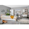 So sixty teen room lifestyle 03