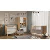 So sixty cot bed lifestyle 70x140 02