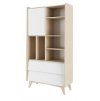 So sixty bookcase 02