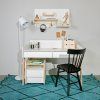 So sixty desk lifestyle 01