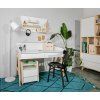 So sixty desk lifestyl 01