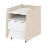 So sixty cabinet on wheels 02