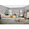 So sixty teen room lifestyle 01