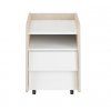 So sixty cabinet on wheels 01