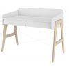 So sixty desk 01a