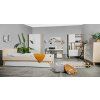 So sixty teen room lifestyle 02