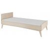 So sixty bed 90x200 02
