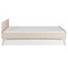 So sixty bed 90x200 with drawer 01