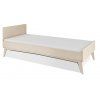 So sixty bed 90x200 with drawer 02