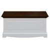 IMG PL038BO BELLUNO ELEGANTE WHITE WALNUT 1