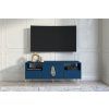 25449 3 tv stolik merlin modra 4