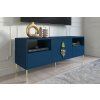 25449 4 tv stolik merlin modra 5