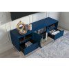 25449 5 tv stolik merlin modra 6