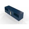 25449 2 tv stolik merlin modra 3