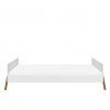 Lotta snow junior bed 2