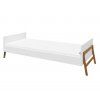 lotta snow bed 90x200 01
