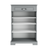 Ines 2d chest gray 4