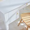 detsky stolik royal 3