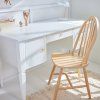 detsky stolik royal 5
