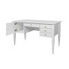 royal stol pisaci otvoreny