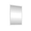40783 2 eveline lustro0000