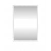 40783 4 eveline lustroc2040000