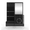 40792 1 eveline caloscc2przedpokoj eveline neutralne0000