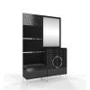 40801 eveline caloscc1przedpokoj eveline neutralne0000