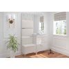 40804 5 przedpokoj eveline aranzacjapola 360000