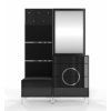40807 1 eveline caloscc2przedpokoj eveline neutralne0000