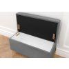 40861 3 siva taburetka borgo 4