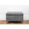 40861 1 siva taburetka borgo 2