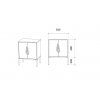 40960 5 nowy rozmiar