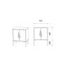 40966 5 nowy rozmiar