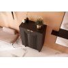 41080 2 prev3 dancan yokko czarnyv3