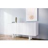 41086 1 wiz2 viggie biala najnowsza