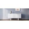 41086 4 wiz5 viggie biala