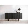 41089 wiz1 viggie czarna