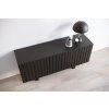 41089 2 wiz3 viggie czarna