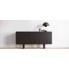 41089 4 wiz5 viggie czarna