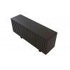 41089 7 wiz8 viggie biale tlo2