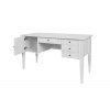 pol pl Ines elegant white sekretarzyk 906 5