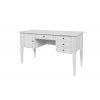 pol pl Ines elegant white sekretarzyk 906 6