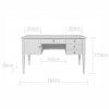 pol pl Ines elegant white sekretarzyk 906 7